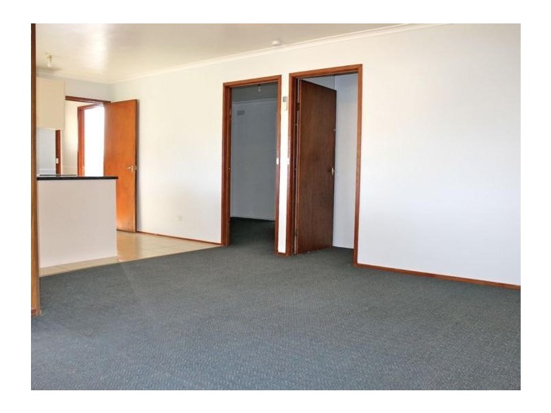 28 Fry Street, Eaglehawk VIC 3556