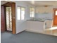 28 Fry Street, Eaglehawk VIC 3556