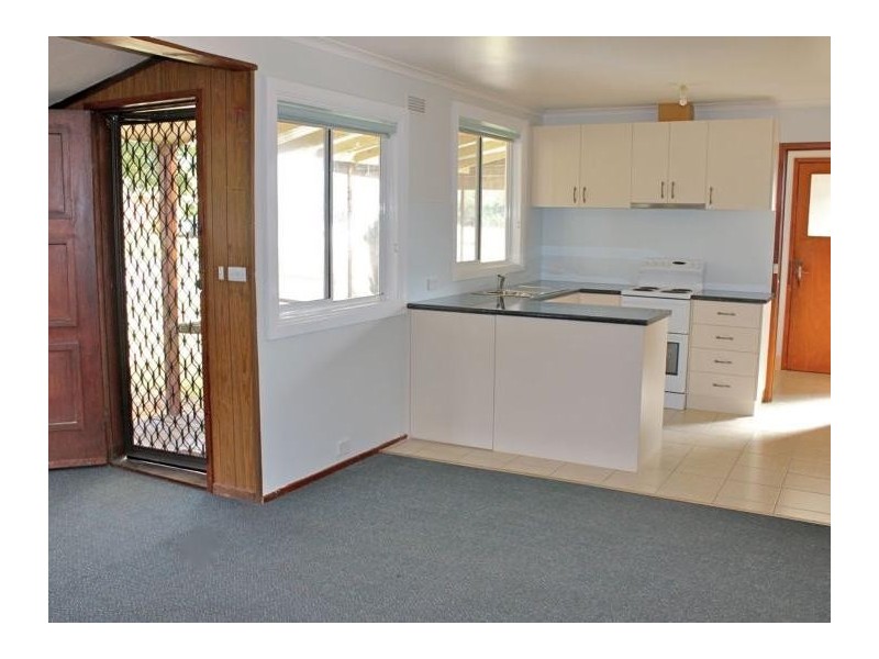 28 Fry Street, Eaglehawk VIC 3556