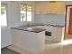28 Fry Street, Eaglehawk VIC 3556