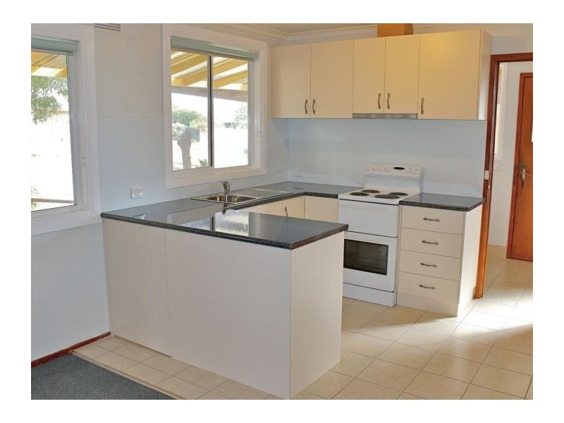 28 Fry Street, Eaglehawk VIC 3556