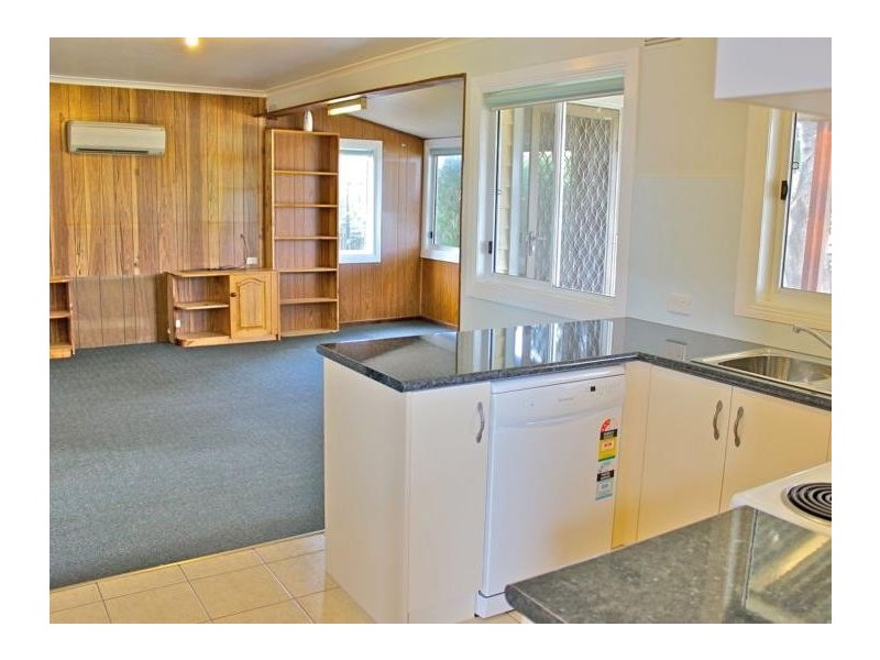 28 Fry Street, Eaglehawk VIC 3556