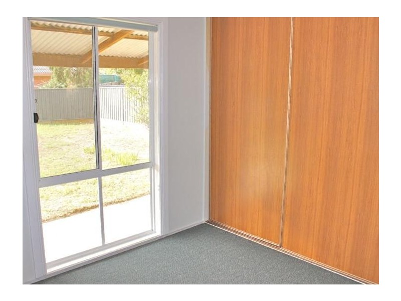 28 Fry Street, Eaglehawk VIC 3556