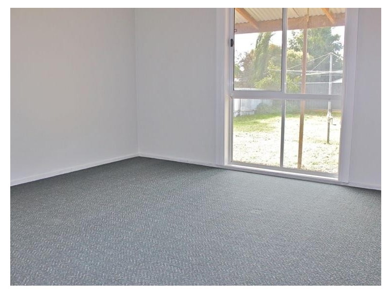 28 Fry Street, Eaglehawk VIC 3556