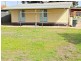 28 Fry Street, Eaglehawk VIC 3556