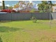 28 Fry Street, Eaglehawk VIC 3556