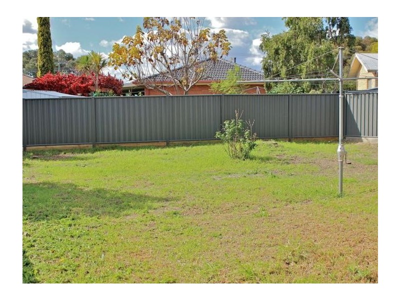 28 Fry Street, Eaglehawk VIC 3556