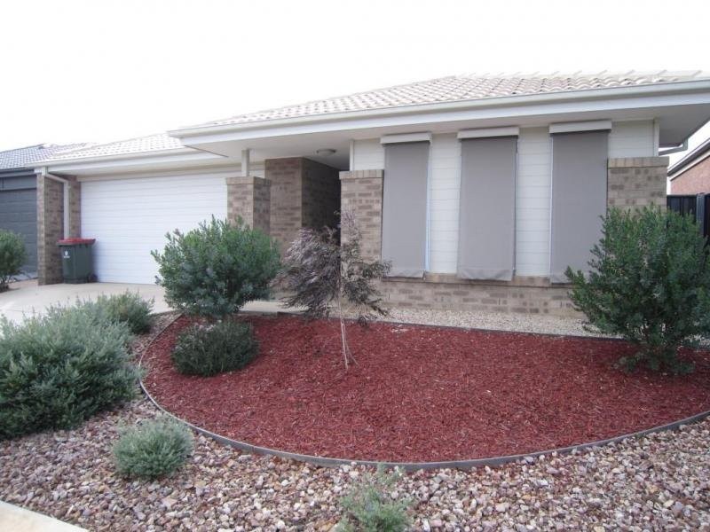 20 Pamela Avenue, Jackass Flat VIC 3556