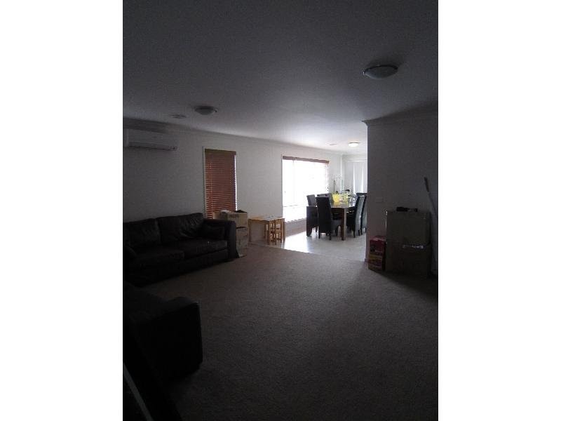 20 Pamela Avenue, Jackass Flat VIC 3556