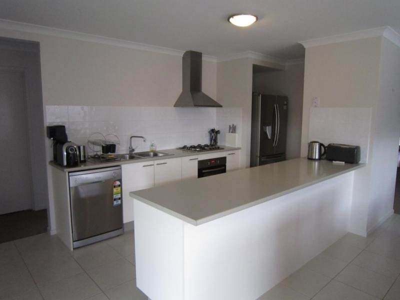 20 Pamela Avenue, Jackass Flat VIC 3556