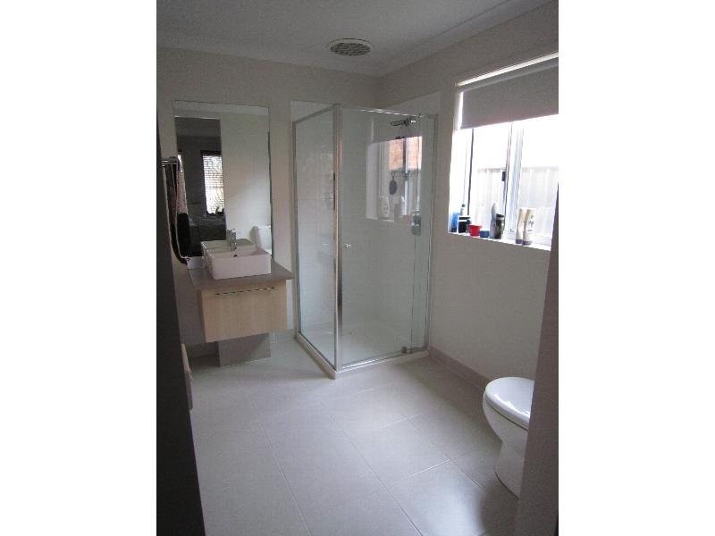 20 Pamela Avenue, Jackass Flat VIC 3556