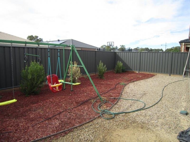 20 Pamela Avenue, Jackass Flat VIC 3556