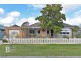 11 Morrison Street, Kangaroo Flat VIC 3555