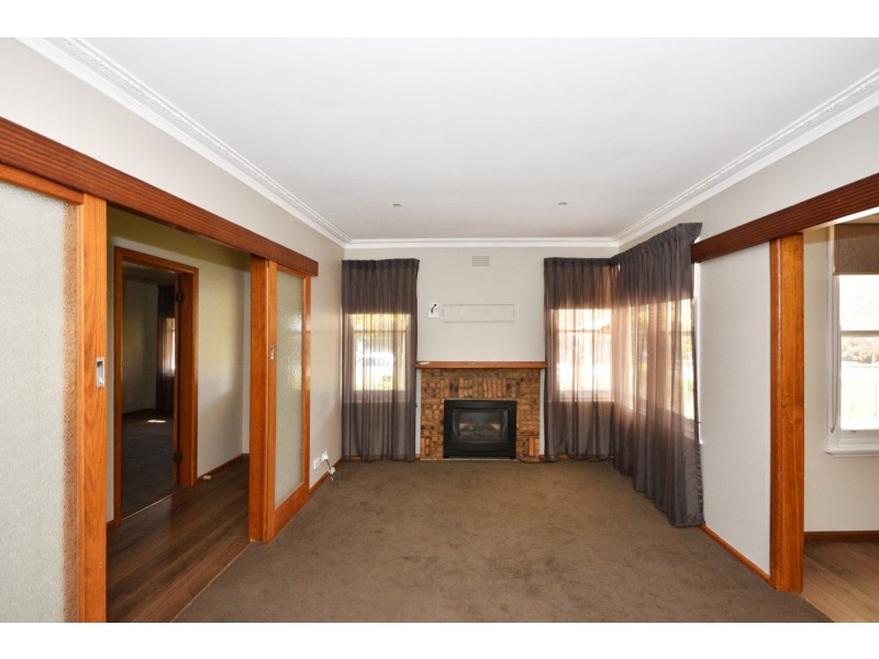 11 Morrison Street, Kangaroo Flat VIC 3555