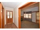 11 Morrison Street, Kangaroo Flat VIC 3555