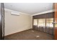 11 Morrison Street, Kangaroo Flat VIC 3555