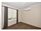 11 Morrison Street, Kangaroo Flat VIC 3555