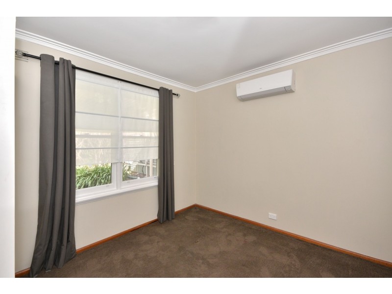 11 Morrison Street, Kangaroo Flat VIC 3555