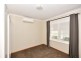 11 Morrison Street, Kangaroo Flat VIC 3555