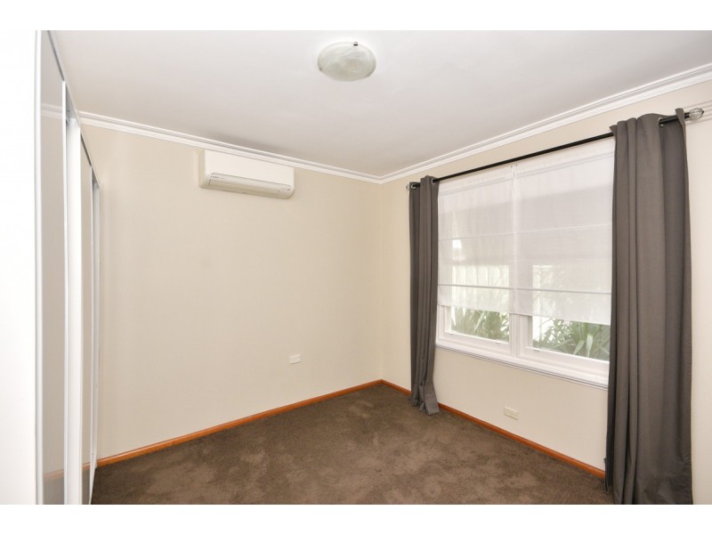 11 Morrison Street, Kangaroo Flat VIC 3555