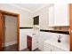 11 Morrison Street, Kangaroo Flat VIC 3555