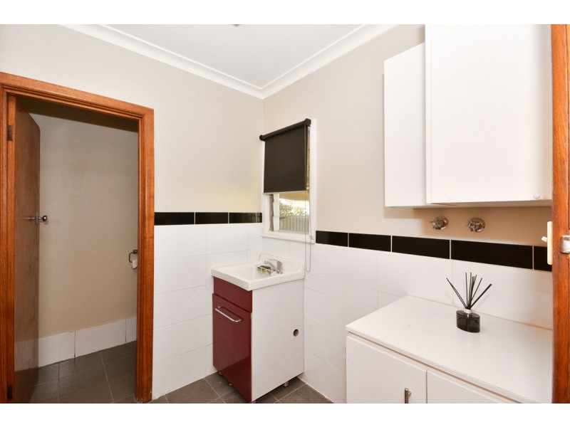 11 Morrison Street, Kangaroo Flat VIC 3555