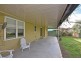 11 Morrison Street, Kangaroo Flat VIC 3555