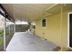 11 Morrison Street, Kangaroo Flat VIC 3555