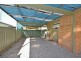 11 Morrison Street, Kangaroo Flat VIC 3555