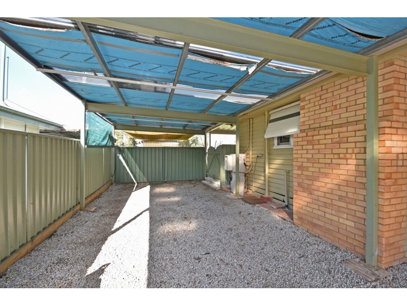 11 Morrison Street, Kangaroo Flat VIC 3555