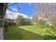 11 Morrison Street, Kangaroo Flat VIC 3555