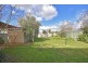 11 Morrison Street, Kangaroo Flat VIC 3555