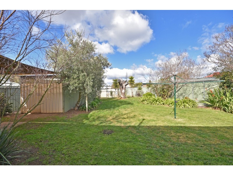 11 Morrison Street, Kangaroo Flat VIC 3555