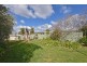 11 Morrison Street, Kangaroo Flat VIC 3555