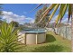 11 Morrison Street, Kangaroo Flat VIC 3555