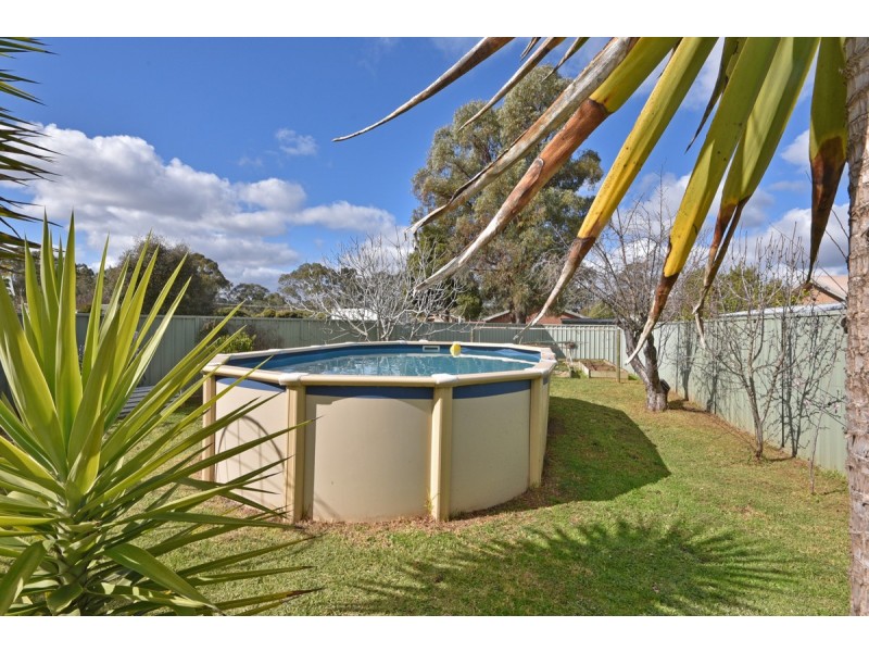 11 Morrison Street, Kangaroo Flat VIC 3555