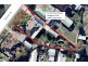 11 Morrison Street, Kangaroo Flat VIC 3555