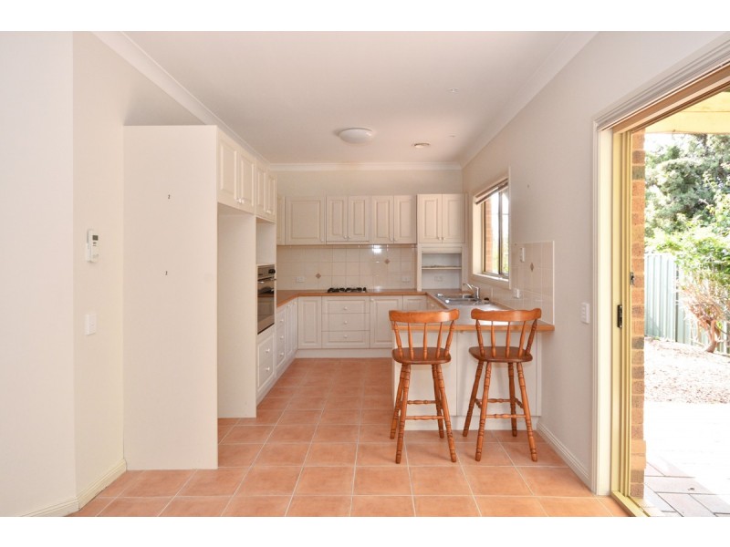 3/1 The Terrace, Kennington VIC 3550
