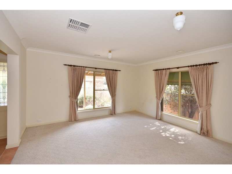 3/1 The Terrace, Kennington VIC 3550