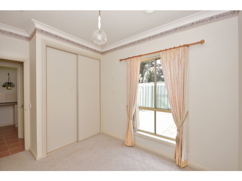 3/1 The Terrace, Kennington VIC 3550