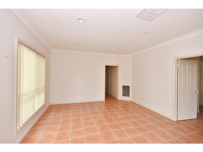 3/1 The Terrace, Kennington VIC 3550