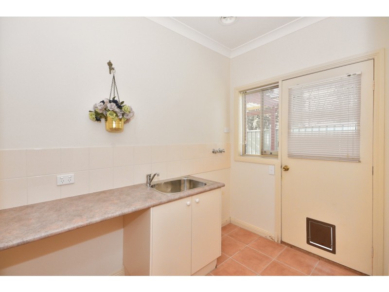 3/1 The Terrace, Kennington VIC 3550