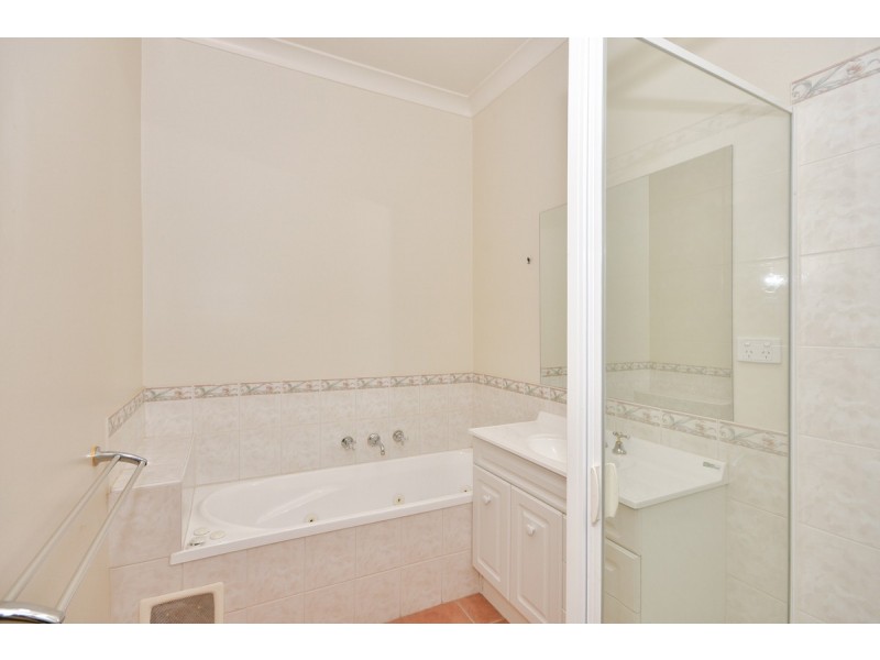 3/1 The Terrace, Kennington VIC 3550