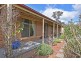 3/1 The Terrace, Kennington VIC 3550