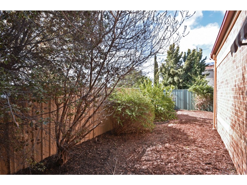 3/1 The Terrace, Kennington VIC 3550