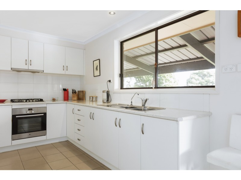 51 Harley Street, Strathdale VIC 3550