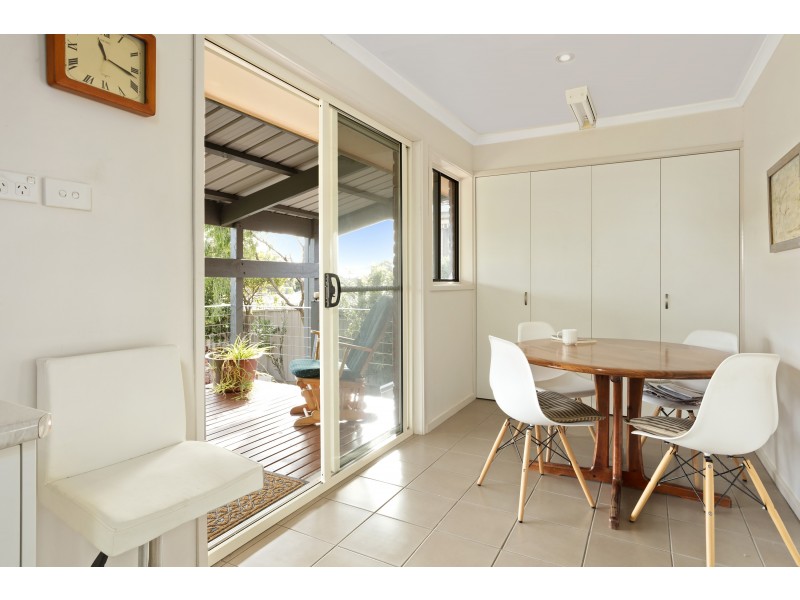 51 Harley Street, Strathdale VIC 3550