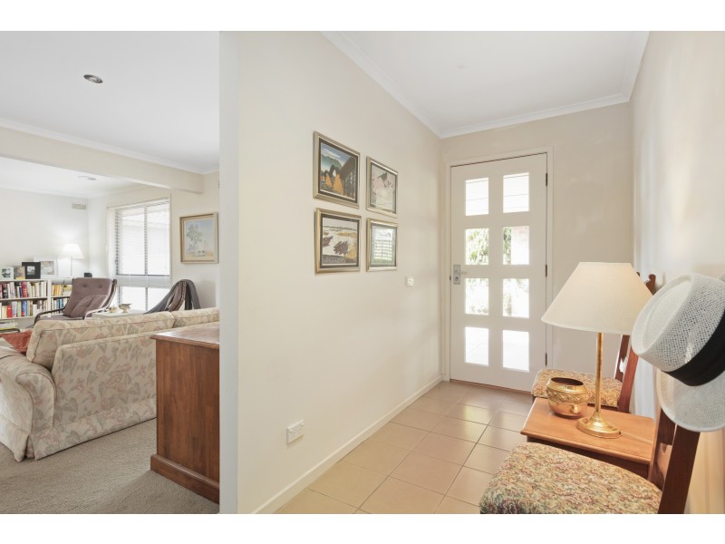 51 Harley Street, Strathdale VIC 3550