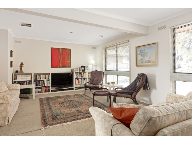 51 Harley Street, Strathdale VIC 3550