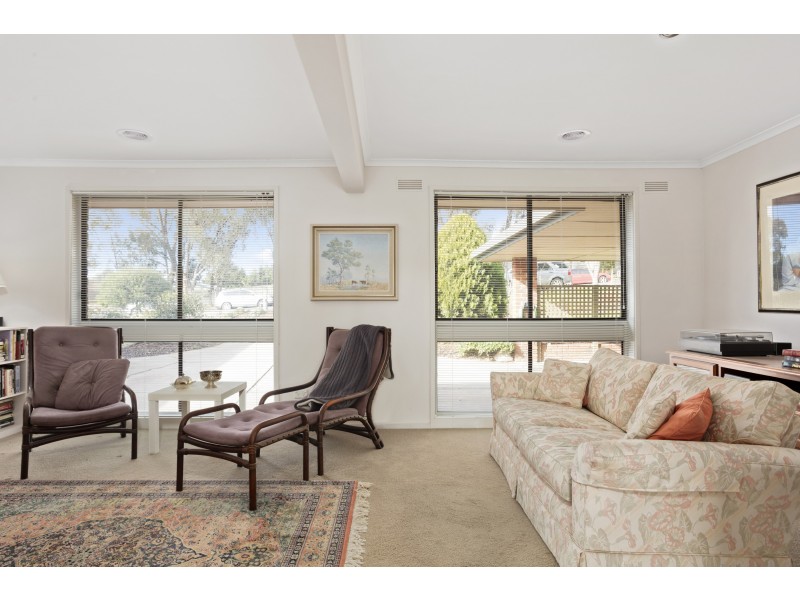 51 Harley Street, Strathdale VIC 3550